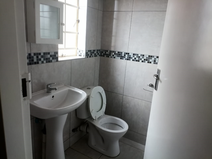 3 Bedroom Property for Sale in Mogwase North West